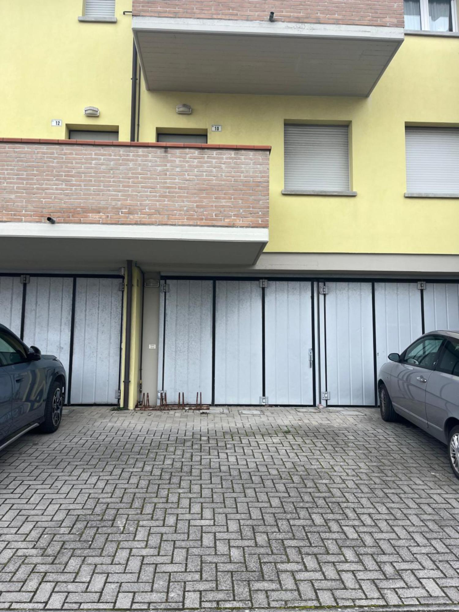 La Stella Blu Apartment Gatteo a Mare Exterior foto